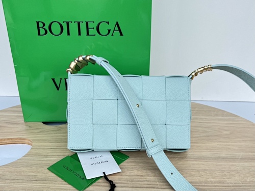 Bag from Agentluxe