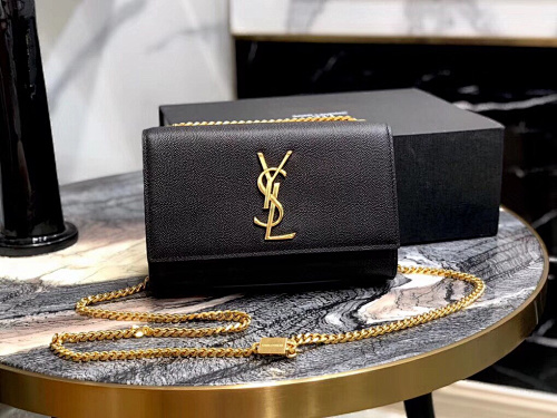 Crossbody bag from Agentluxe