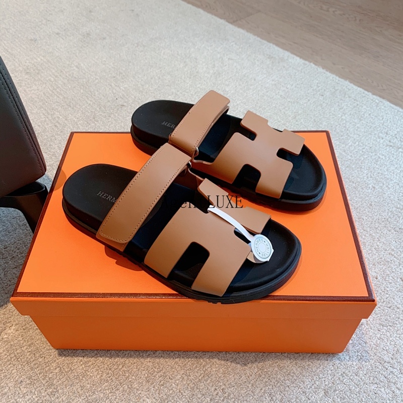 Hermès S Ss23 New Arrival