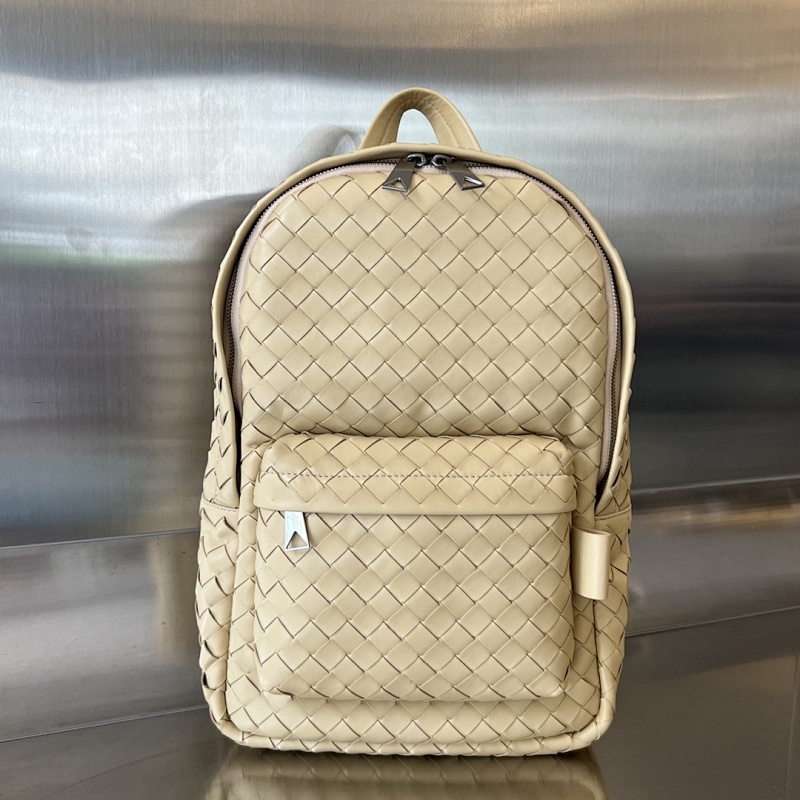 Backpack from Agentluxe