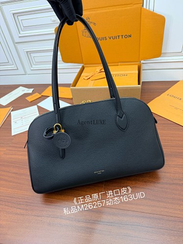 Bag from Agentluxe