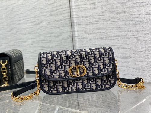Louis Vuitton 30 Montaigne Avenue Box