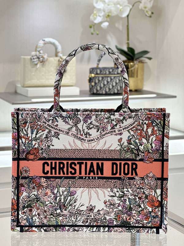 Bag from Agentluxe