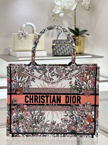 Bag from Agentluxe