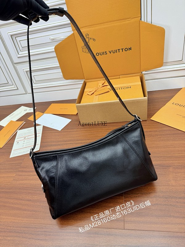 Bag from Agentluxe