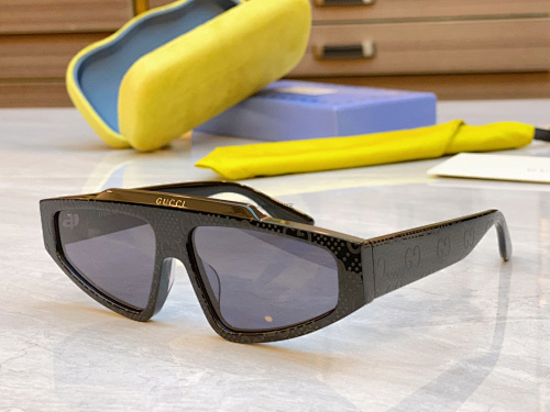 Glasses from Agentluxe