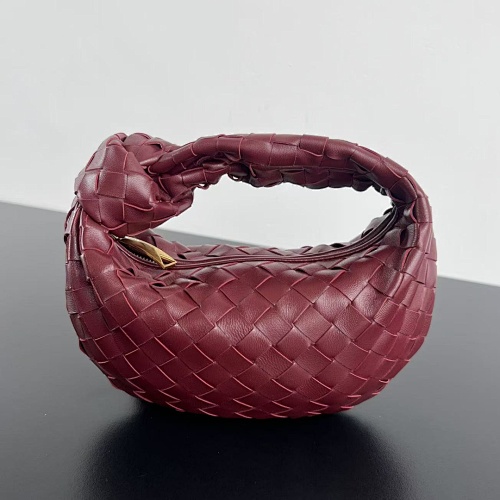 Bv2021 Mini Jodie Hobo Jodie 651876