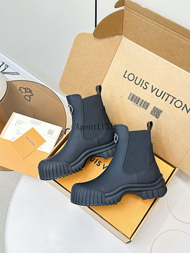 Bag from Agentluxe