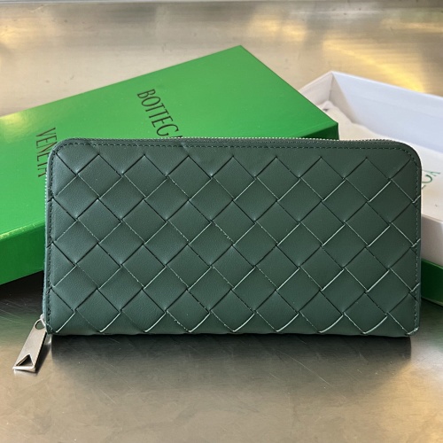 Wallet from Agentluxe