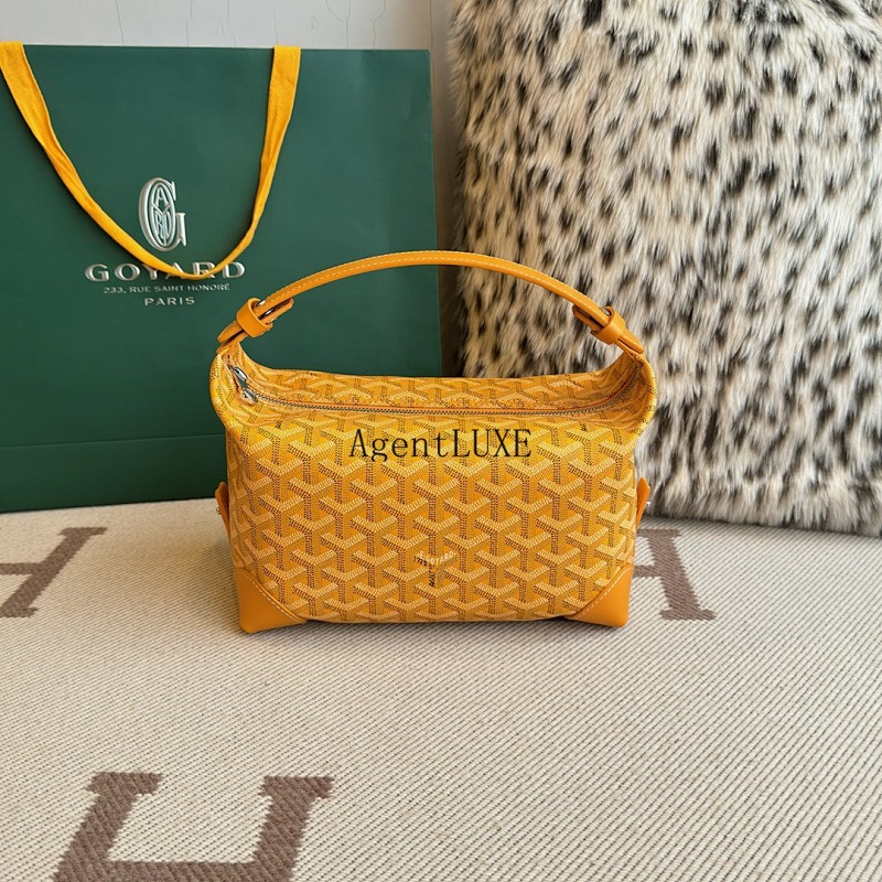 Goyard Boeing25