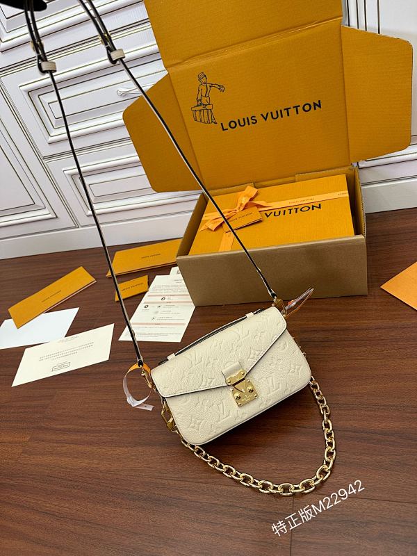 Bag from Agentluxe