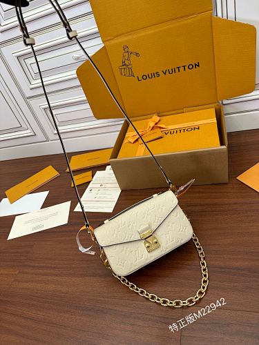 Bag from Agentluxe