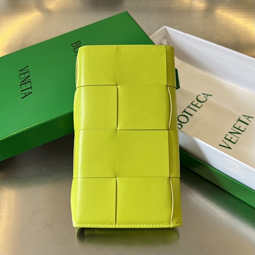 Wallet from Agentluxe