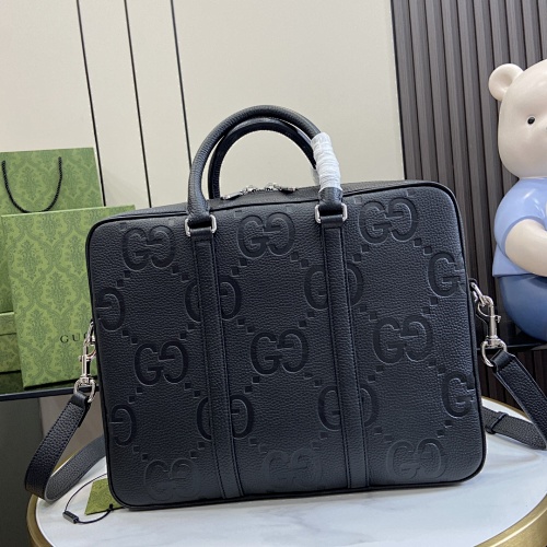 Bag from Agentluxe