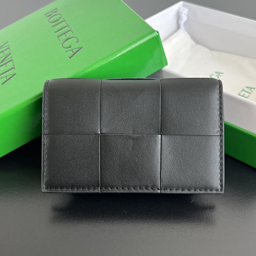 Bag from Agentluxe