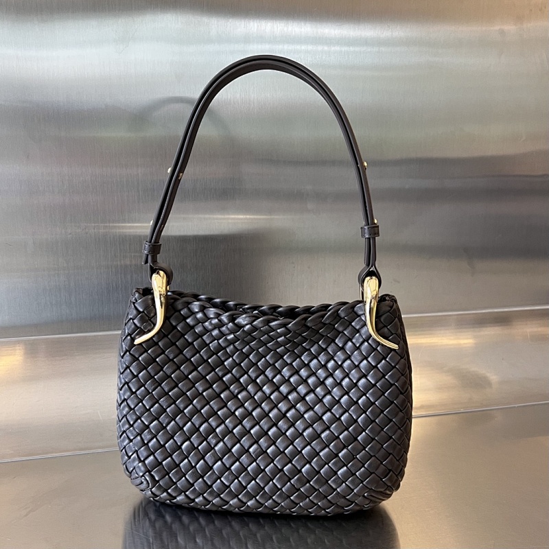 Bv Clicker Bottega