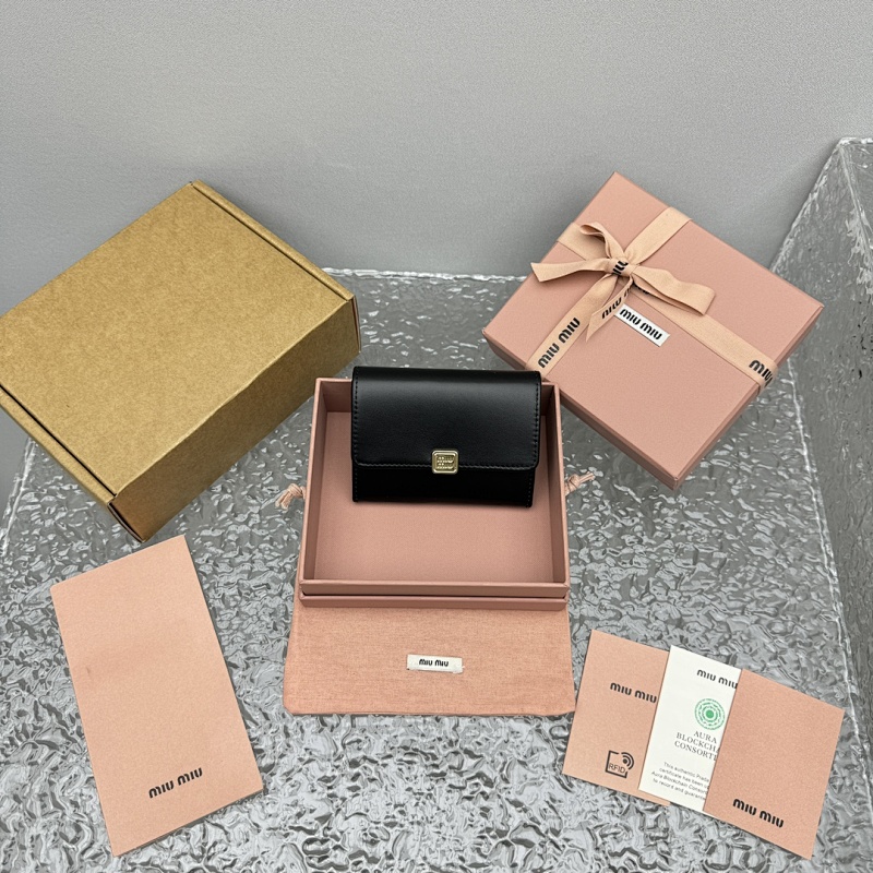 Card holder from Agentluxe