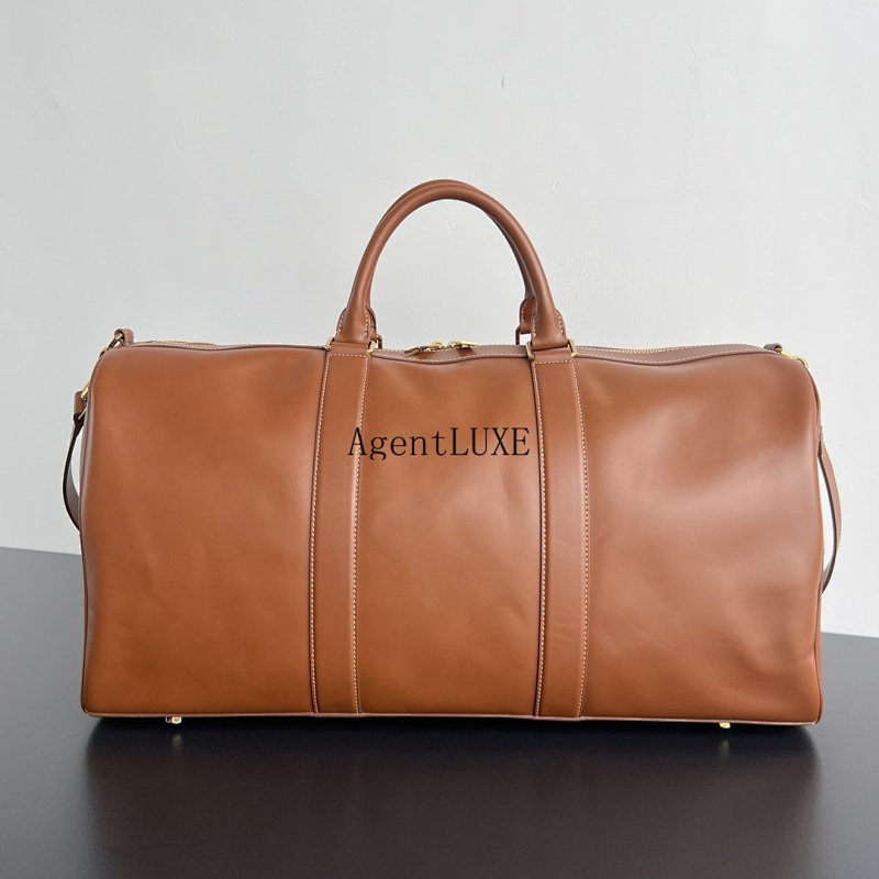 Travel bag from Agentluxe