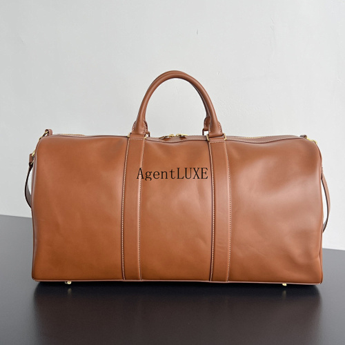 Travel bag from Agentluxe