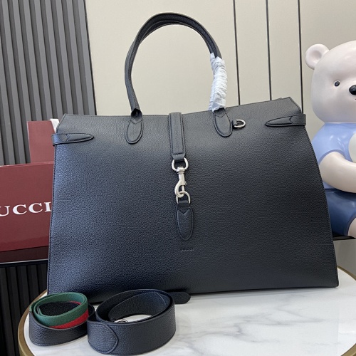 Gucci tote bag