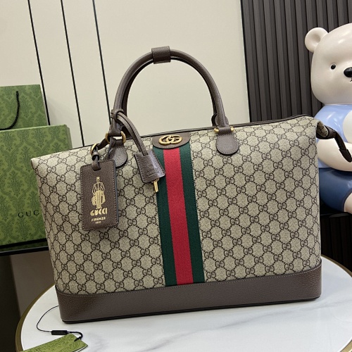 Savoy Gucci Savoy GG Supreme G GG Supreme 2.3