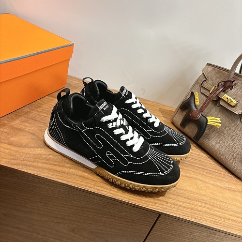 Hermès Herme S Ss26new Arrival