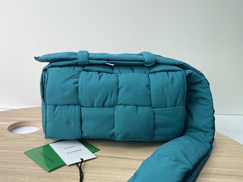 Shoulder bag from Agentluxe