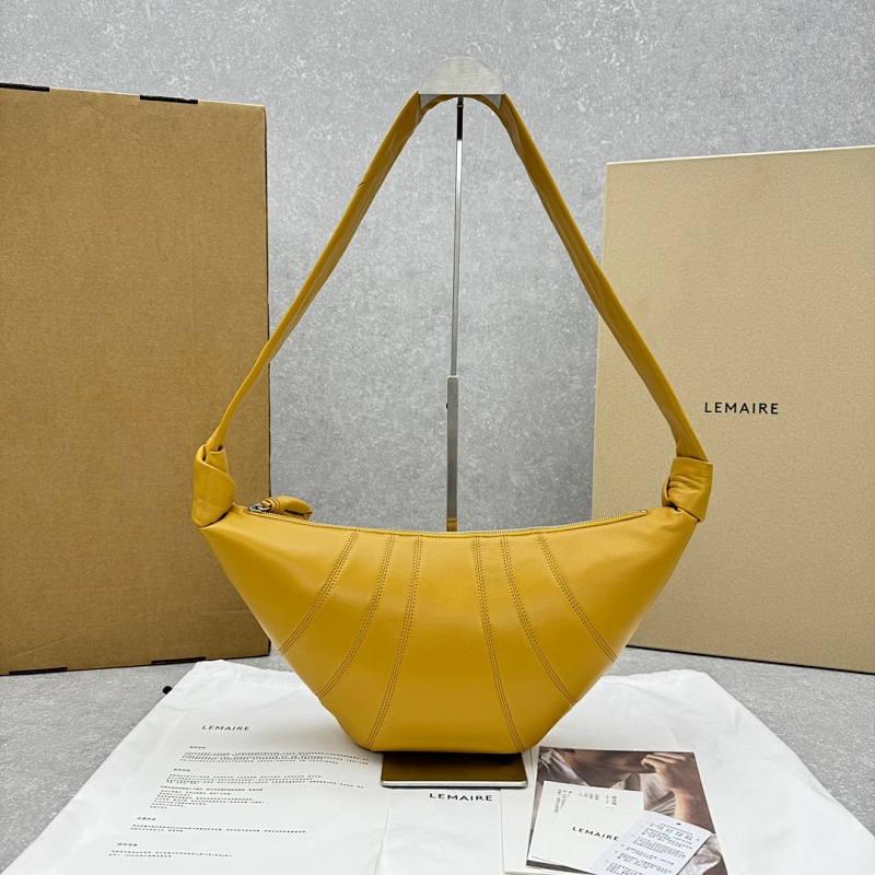 Crossbody bag from Agentluxe