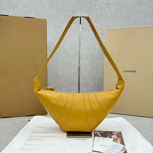 Crossbody bag from Agentluxe