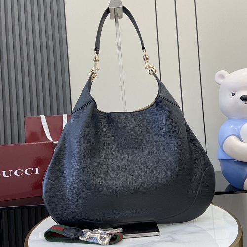 Gucci Body 50 20