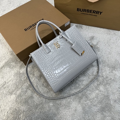 Thomas Burberry