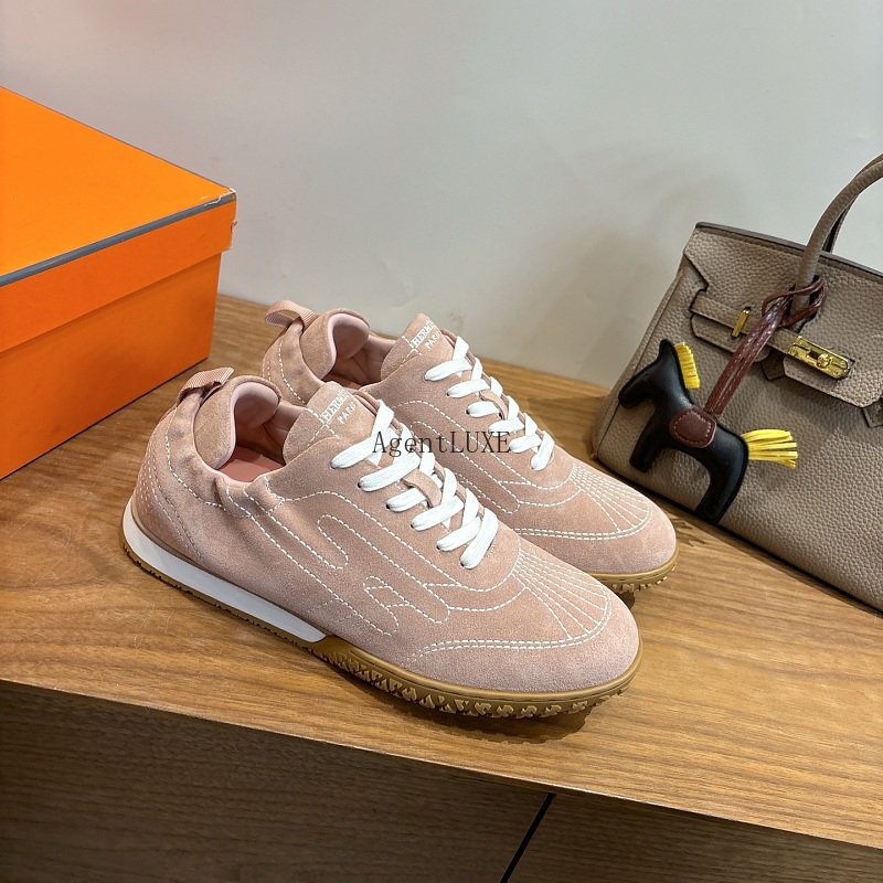 Hermès Herme S Ss26new Arrival