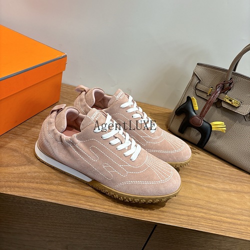 Hermès Herme S Ss26new Arrival