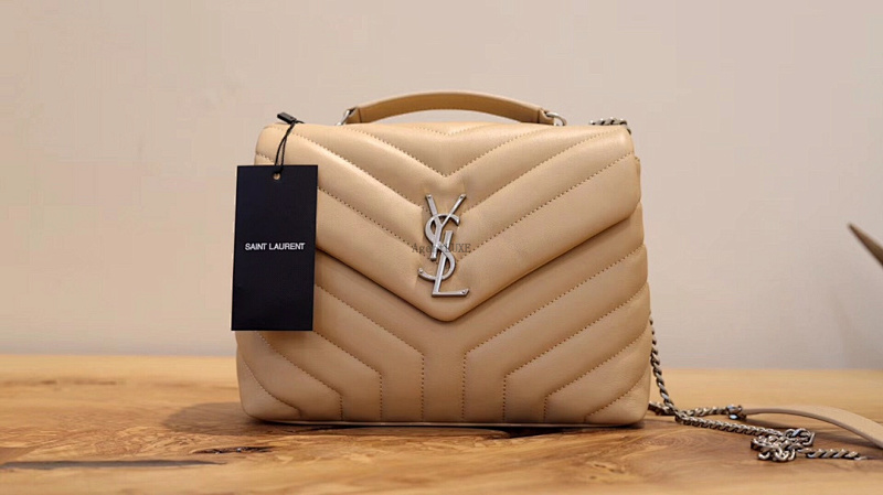 Bag from Agentluxe