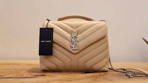 Bag from Agentluxe