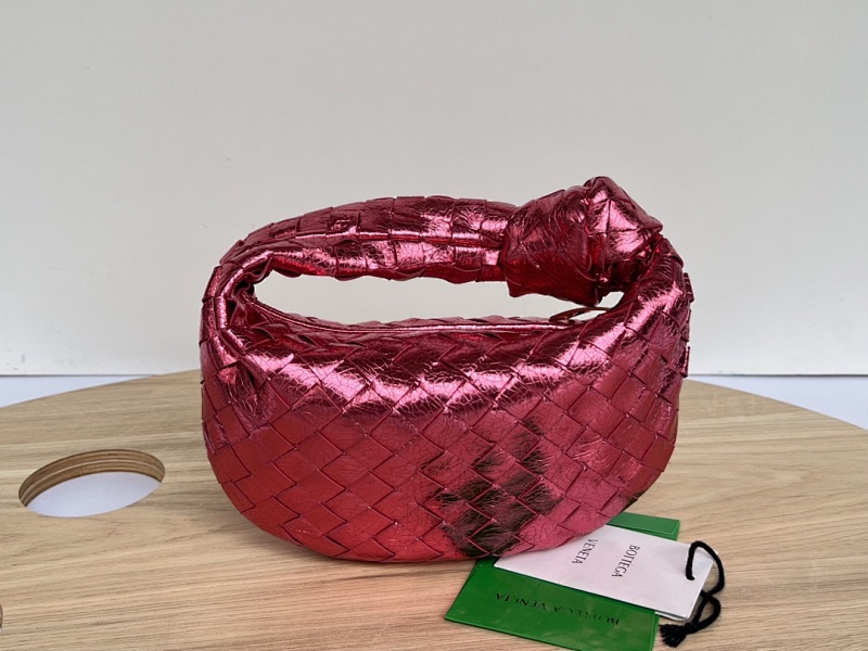 Bv2021 Mini Jodie Hobo Jodie 651876
