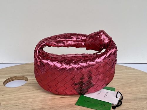 Bv2021 Mini Jodie Hobo Jodie 651876
