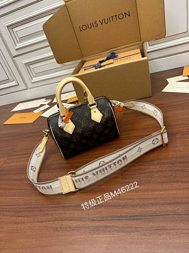 Bag from Agentluxe