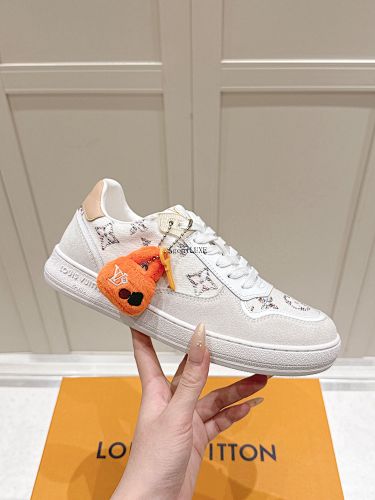 Shoes from Agentluxe
