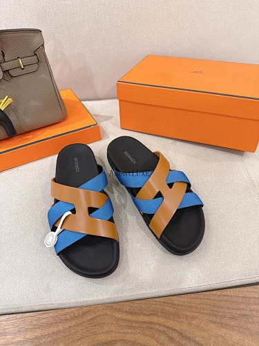 Slides from Agentluxe