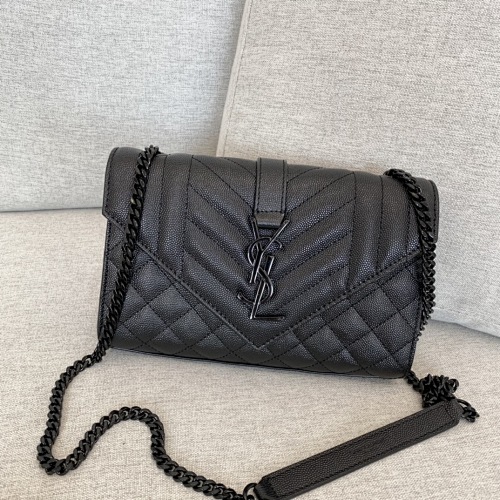 Bag from Agentluxe