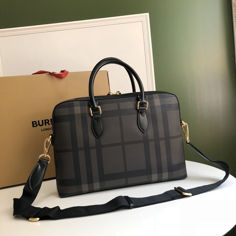 Bag from Agentluxe