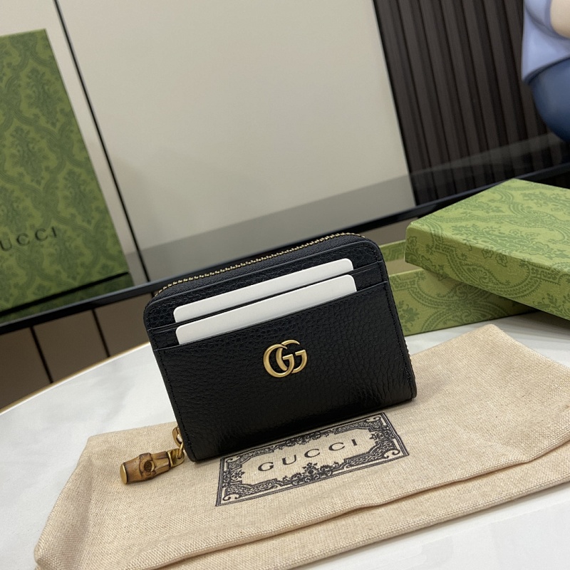 Marmont GG Marmont Aria- G 70