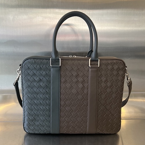 Crossbody bag from Agentluxe