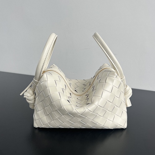 Camera bag from Agentluxe