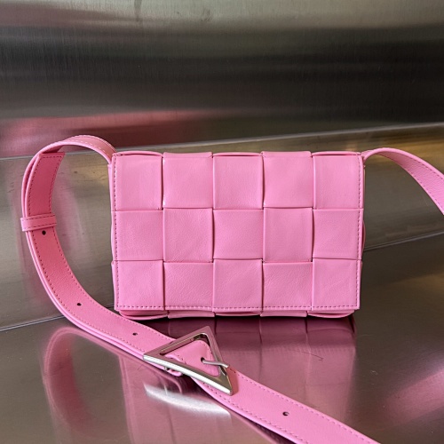 Bag from Agentluxe