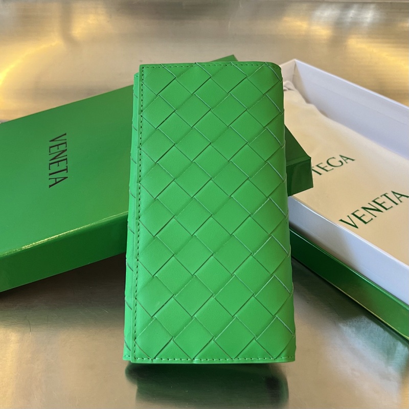 Wallet from Agentluxe