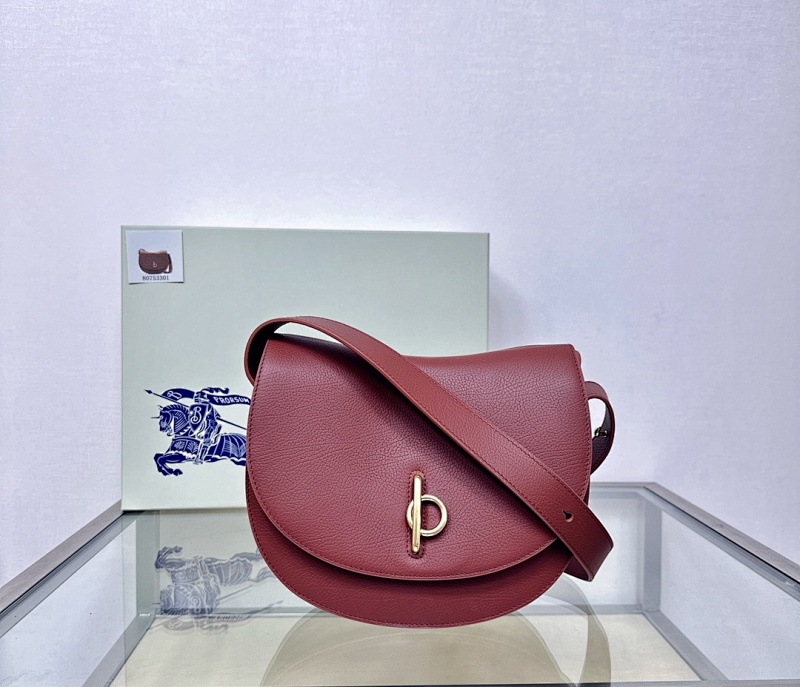 Backpack from Agentluxe