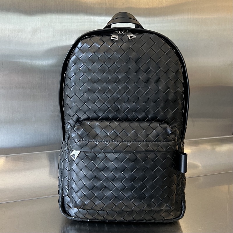 Backpack from Agentluxe