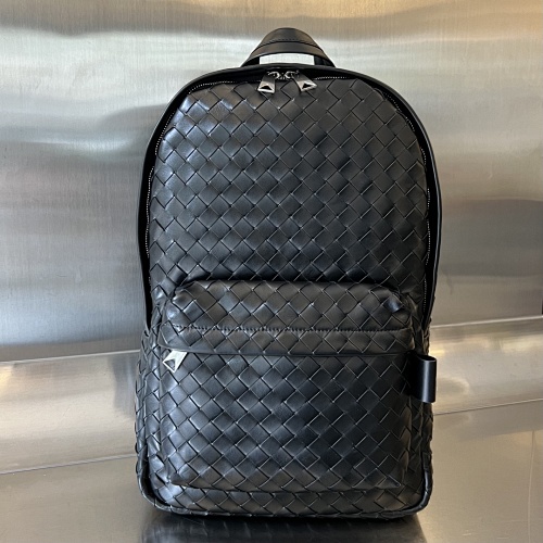 Backpack from Agentluxe